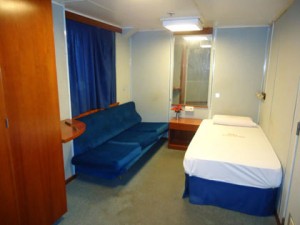 mtqroom
