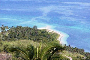 Romblon Beach Romblon Beach