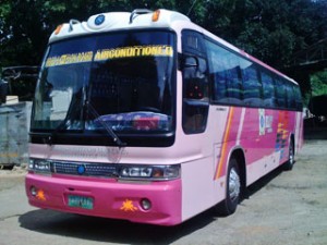 rslibus